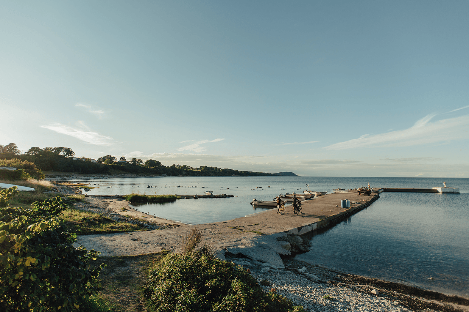 Hero Bild för ACTIVITIES