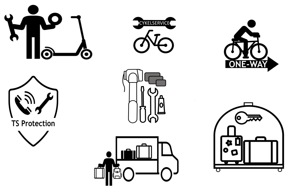 Hero Bild för WORKSHOP