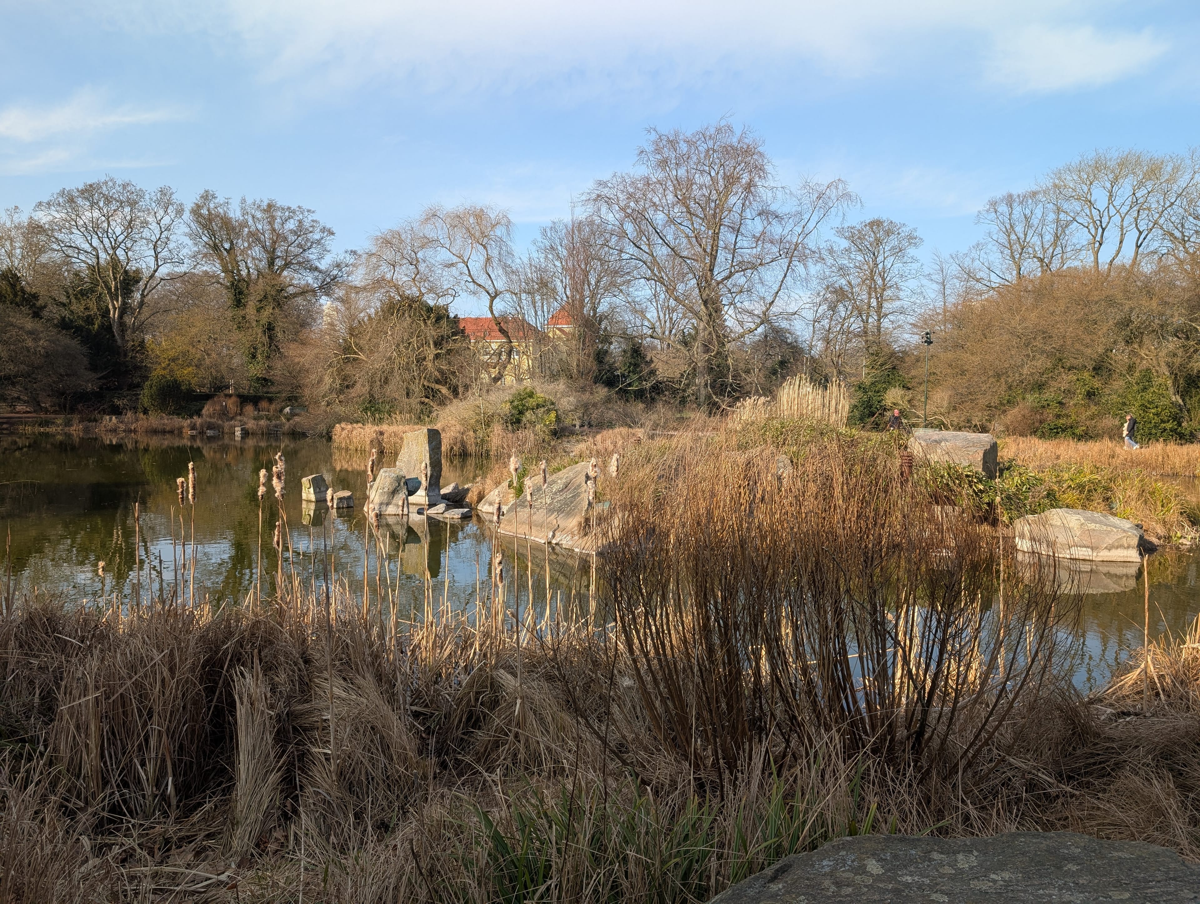 Picture of Copenhagen: Self-Guided Malmö Tour – Return & Bridge Views!