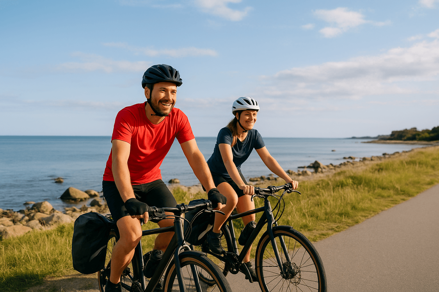 Picture of Kattegattleden Package