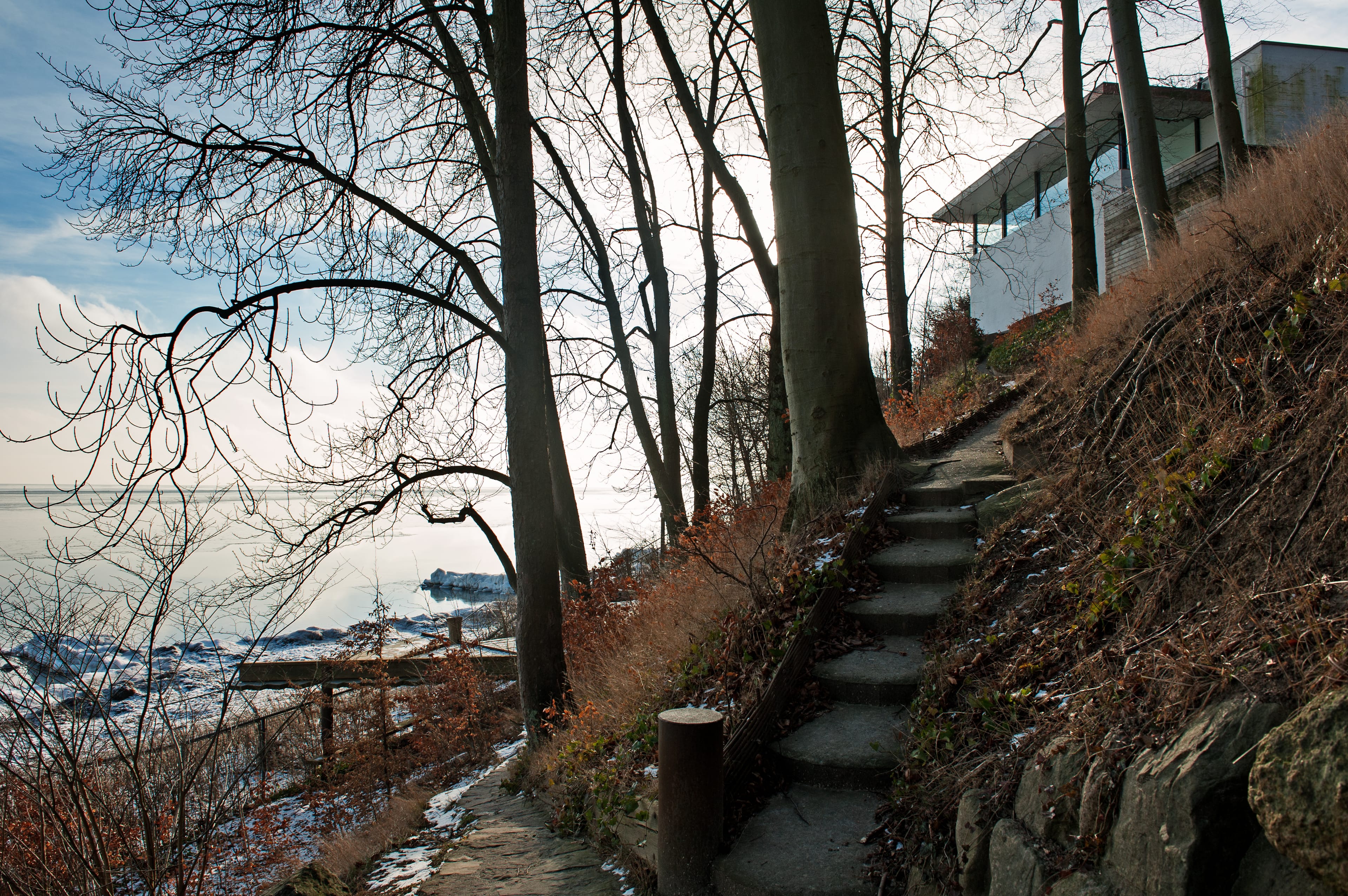 Picture of Visit Louisiana Museum of art