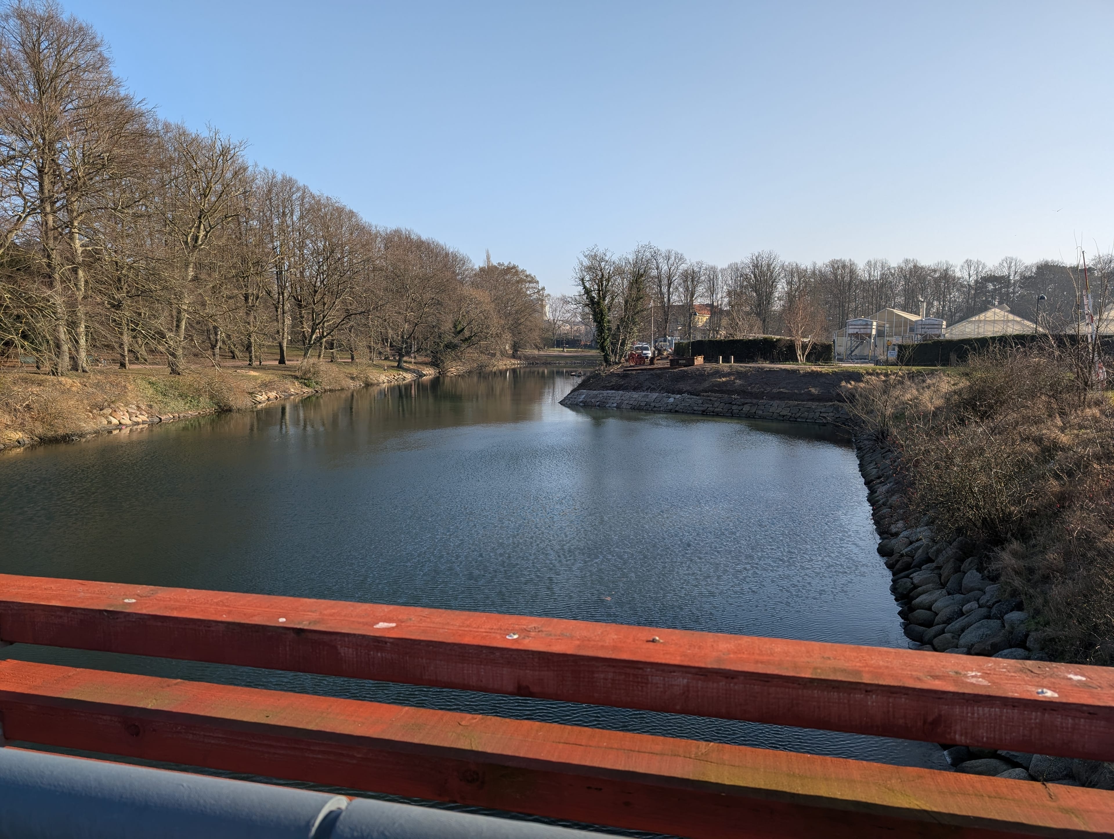 Picture of Copenhagen: Self-Guided Malmö Tour – Return & Bridge Views!